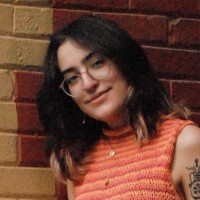 M & M Productions USA Employee Jessica Diaz's profile photo