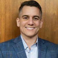 grapl Employee Julio Tirado's profile photo