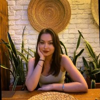 Beyza Çal Email