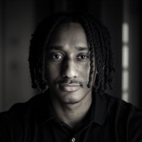 Gabriel Smith Email