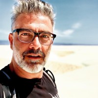 Sean Hall Email & Phone Number