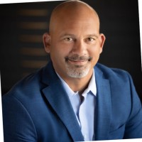 Equix Employee Todd Meyer's profile photo