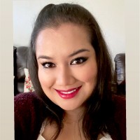 Hely & Weber Orthopedics Employee Leonor Gonzalez's profile photo
