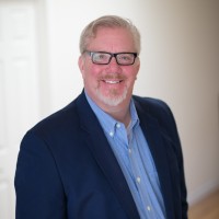 genhead Employee Patrick Riley's profile photo