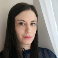 Marcelina Lewandowska Email