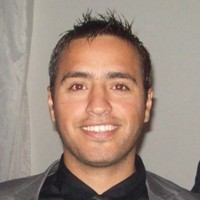 Edgardo Isla Email