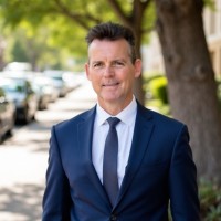 Ster Seating Employee Raymond Melleady's profile photo