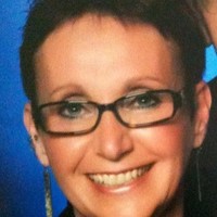 Amway Corporation Employee Candy Hoseth's profile photo