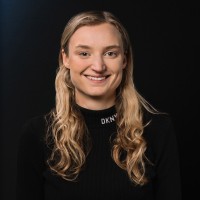 Atlantic Employee Sophie Rowe's profile photo