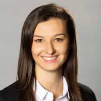 Caroline MacHo Email