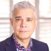 Luigi Gentile Email & Phone Number
