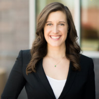 Nicole Preston Email & Phone Number