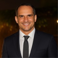 SPSP Oficial - Grupo Empresarial de Serviços Employee Eduardo Augusto Silva Magalhães's profile photo