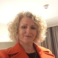 Stallingborough Grange Hotel Employee Heather Dutton's profile photo