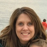 Patty M Email & Phone Number