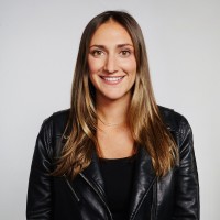 WWD Employee Julianna Demaria's profile photo