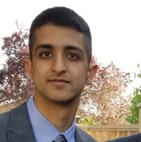 Aman Athwal Email