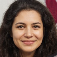 Hera Capital Employee Ambre Gossin's profile photo
