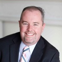 Meridian Wealth Partners Employee Daniel McCusker's profile photo
