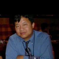 John Chan Email & Phone Number