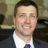UBS Employee Nathan Harrell's profile photo