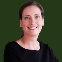 Kadraa Recruitment Employee Jana van Rensburg's profile photo