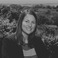 Saracen Horse Feeds Employee Sharon Grant's profile photo