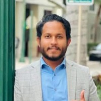 Audi West Palm Beach Employee Rohan Saxena's profile photo