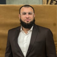 FAMA TECHNOLOGIES Employee Abdulrehman Samiullah's profile photo