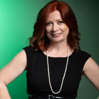 Fun Spot Action Park Employee Jennifer Martin's profile photo