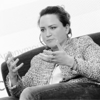 Tatra banka Employee Barbora Ruščin's profile photo