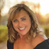 Julie Moroco Email