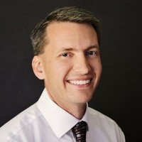 Protex Central, Inc. Employee Kevin Turner's profile photo