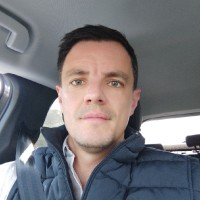Mathieu Olivier Email & Phone Number