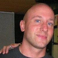 Todd Michaels Email & Phone Number