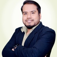 Agilite Group Employee Aftab Alam's profile photo