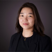 SuperDisco Employee Sohyun Harrison-Lane's profile photo