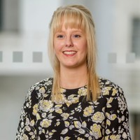 ScreenCloud Employee Shannen Smyth's profile photo