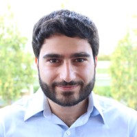 Mohamad Abdallah
