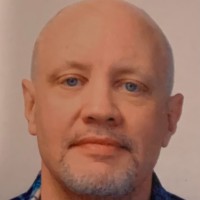 TRISTAR Insurance Group Employee Donald Nungesser's profile photo