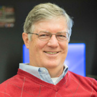 Aquanex Technologies, LLC Employee J. Berner's profile photo