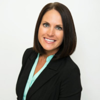 Construction Specialties of North Florida LLC Employee Jennie A's profile photo