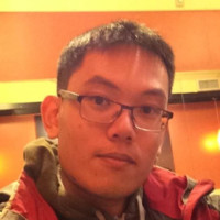 Christopher Chen Email & Phone Number