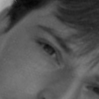 Sofistone Oy Employee Arttu Laine's profile photo