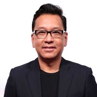 Derek Nguyen Email