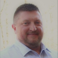 365 Data Centers Employee Walt Keiper's profile photo