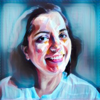 Dalvinder Kaur Email & Phone Number