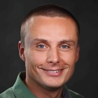 Luke Wroblewski Email & Phone Number