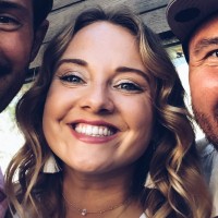 Erin Walls Email & Phone Number