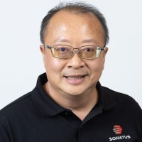 Owen Liou Email & Phone Number